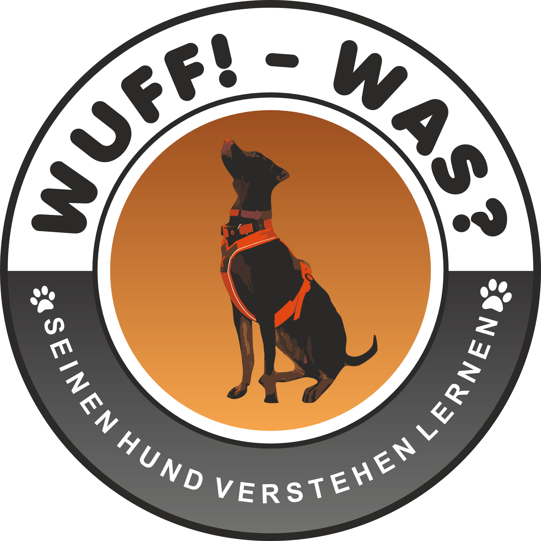 Wuff-Was