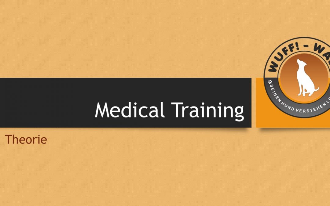 Medical Training